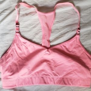 VSX Victoria's Secret Sports Bra
